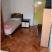Apartments Roza, private accommodation in city Kumbor, Montenegro - 3 APARTMAN_04